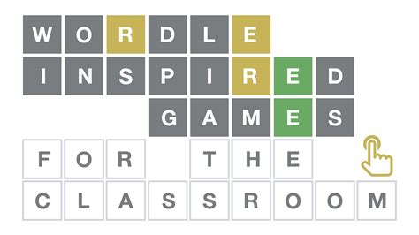 free printable wordles.